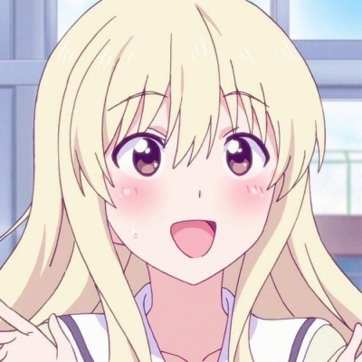 Furry角色比例设计FurryQQ群